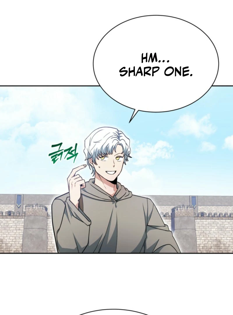 Winterbell Chapter 11 - Page 36
