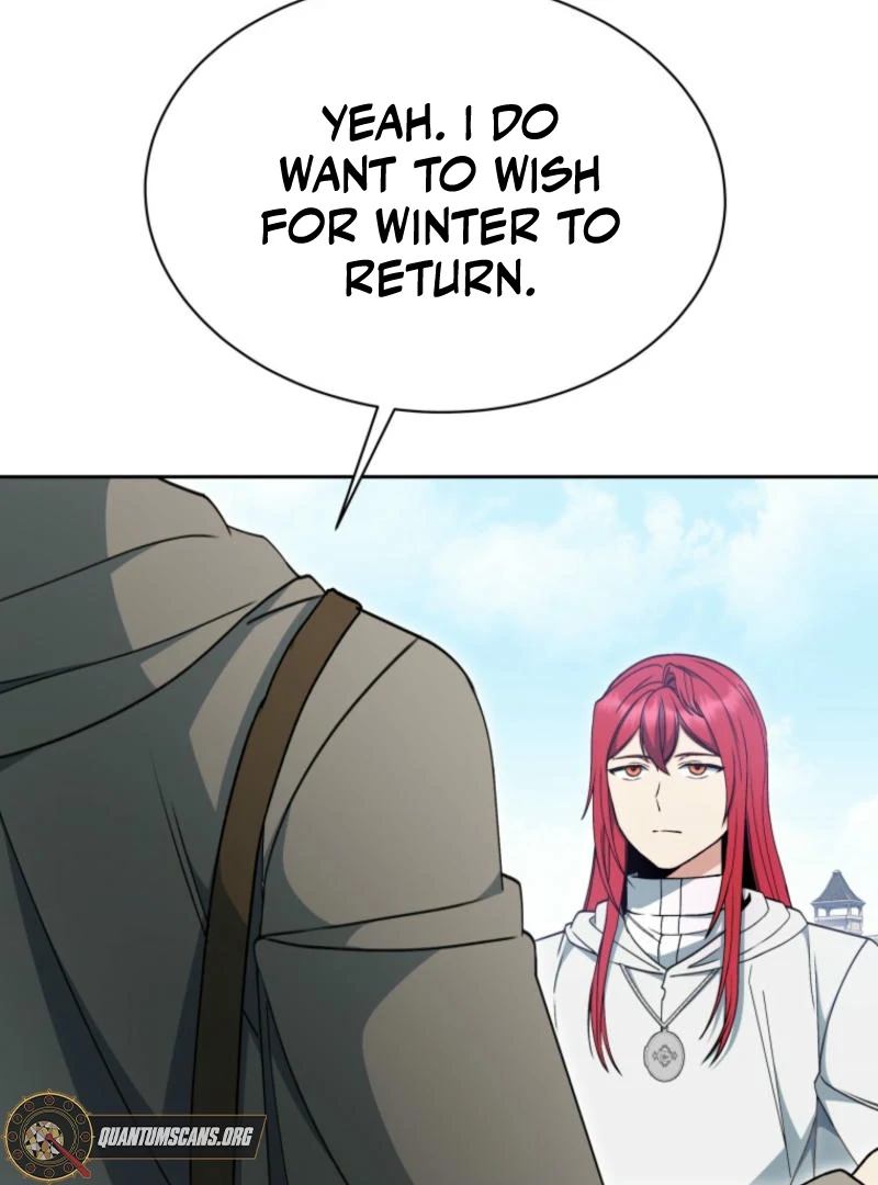Winterbell Chapter 11 - Page 37