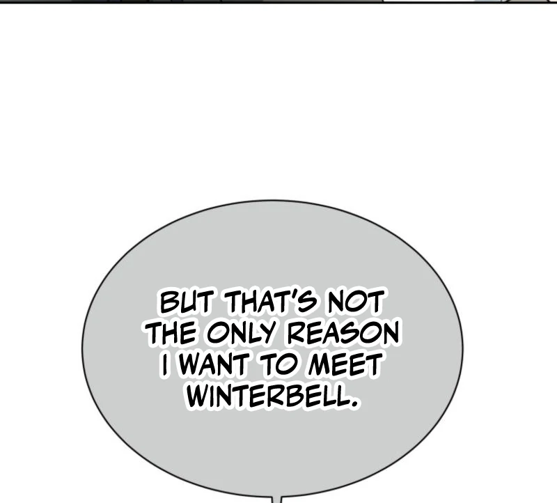 Winterbell Chapter 11 - Page 38