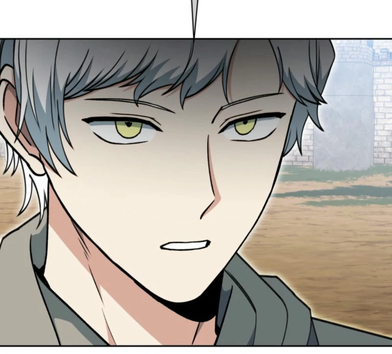 Winterbell Chapter 11 - Page 39