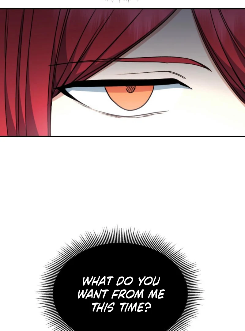 Winterbell Chapter 11 - Page 41