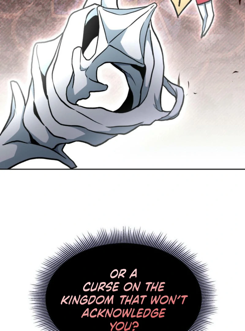 Winterbell Chapter 11 - Page 44