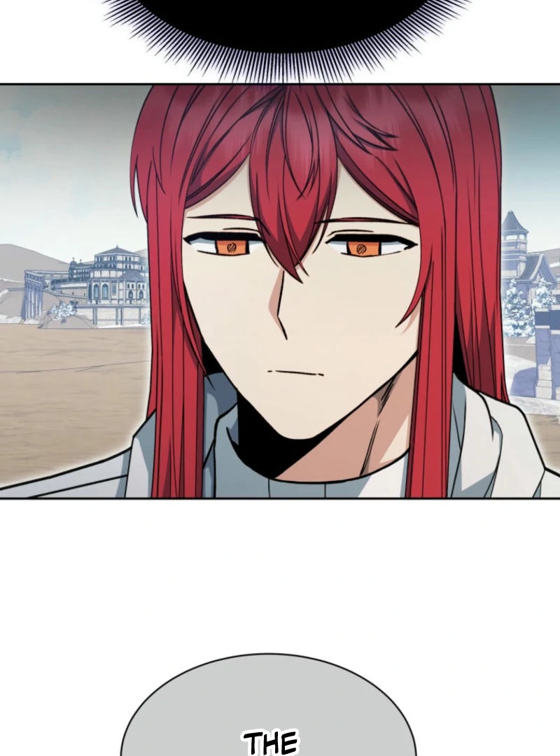 Winterbell Chapter 11 - Page 45