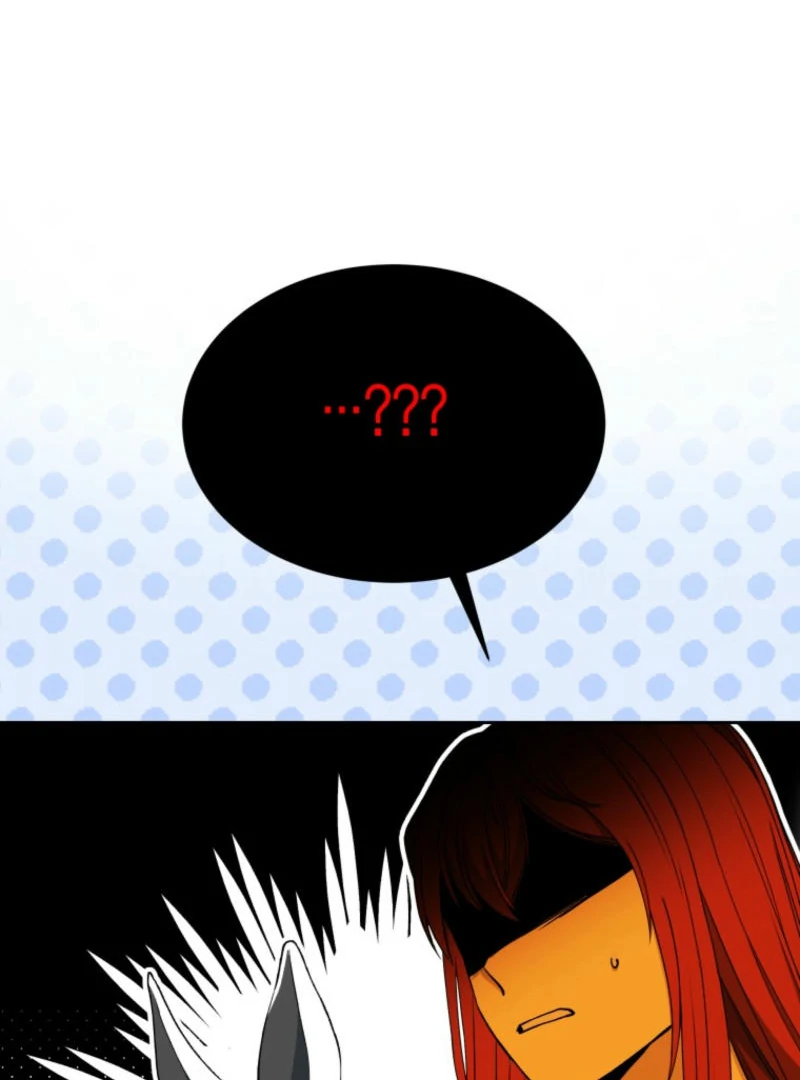 Winterbell Chapter 11 - Page 48