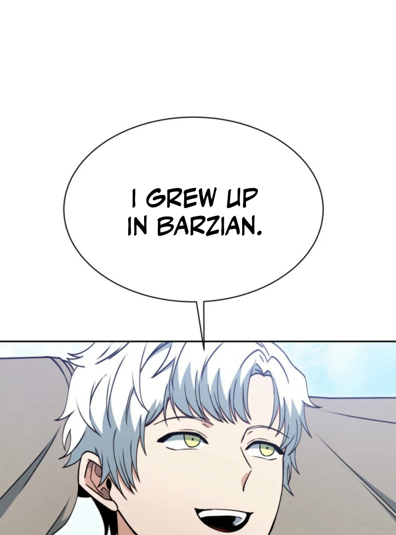 Winterbell Chapter 11 - Page 53