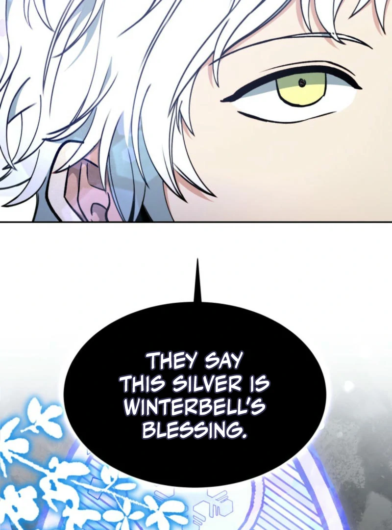 Winterbell Chapter 11 - Page 55