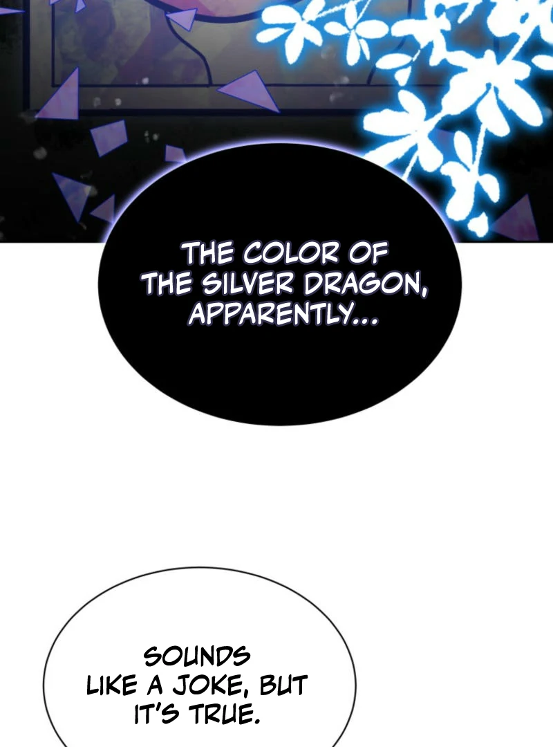Winterbell Chapter 11 - Page 57