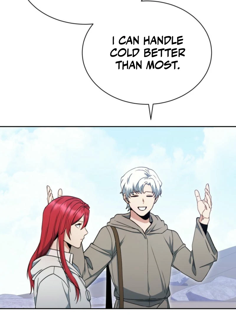 Winterbell Chapter 11 - Page 58