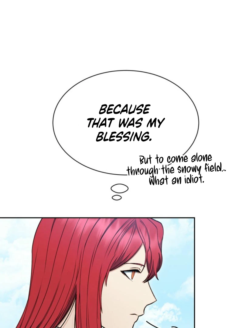 Winterbell Chapter 11 - Page 59