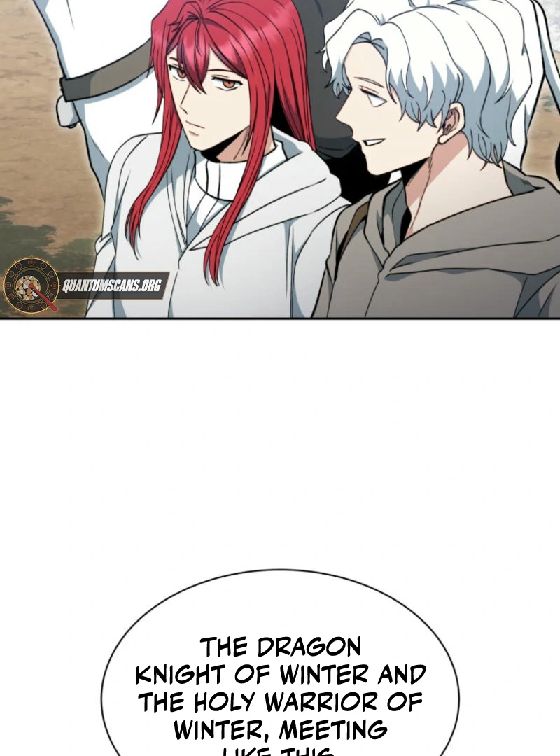 Winterbell Chapter 11 - Page 61