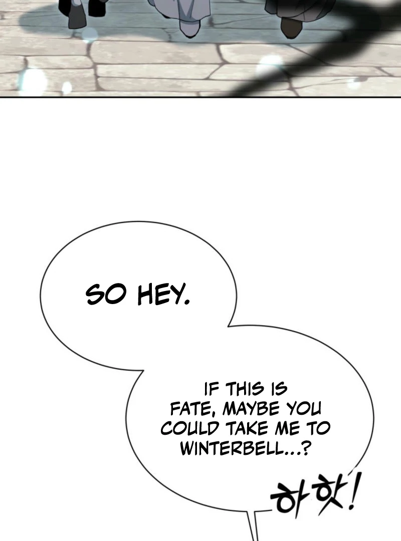 Winterbell Chapter 11 - Page 63