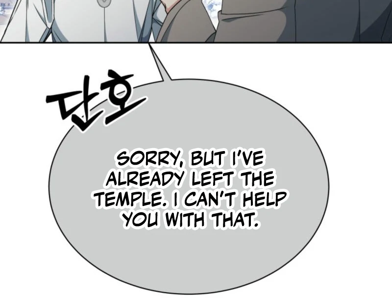 Winterbell Chapter 11 - Page 65
