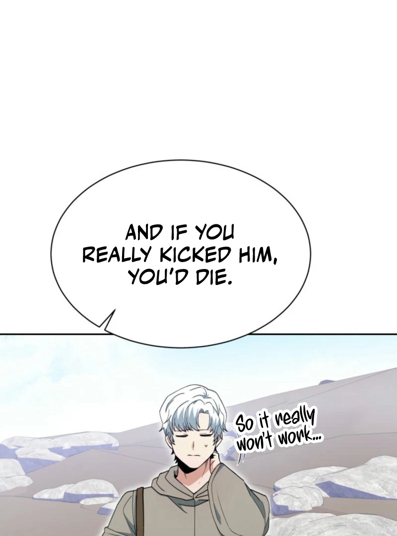 Winterbell Chapter 11 - Page 66