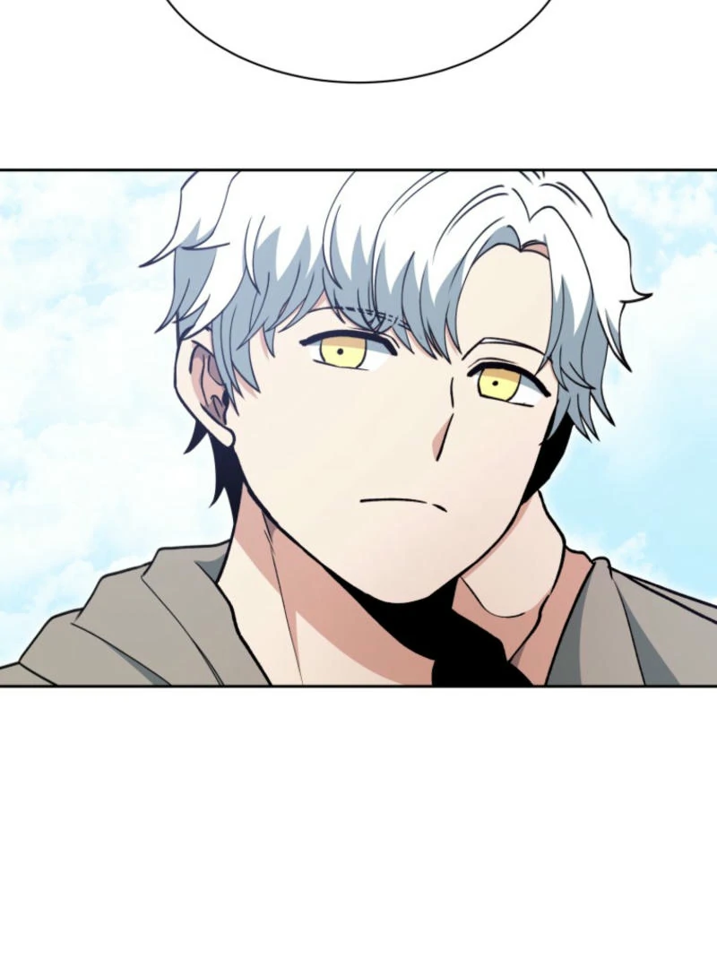 Winterbell Chapter 11 - Page 69