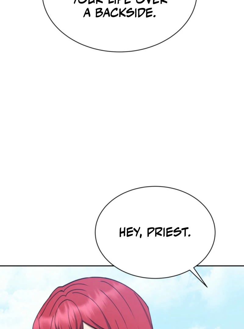 Winterbell Chapter 11 - Page 71