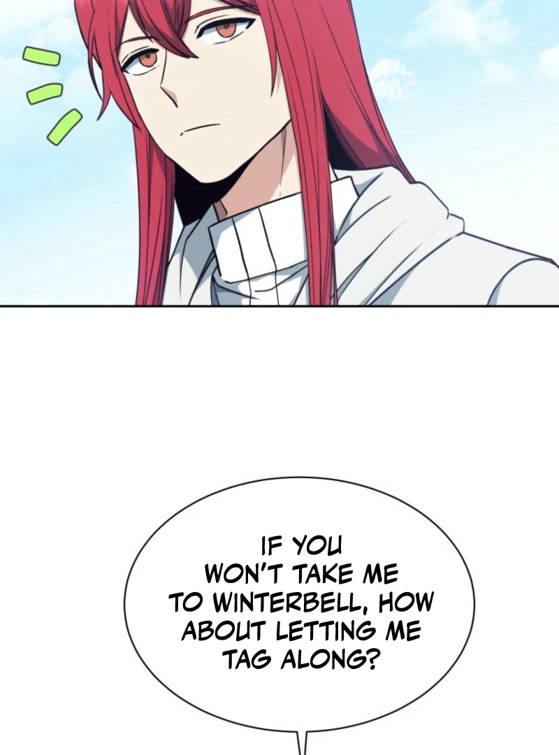Winterbell Chapter 11 - Page 72