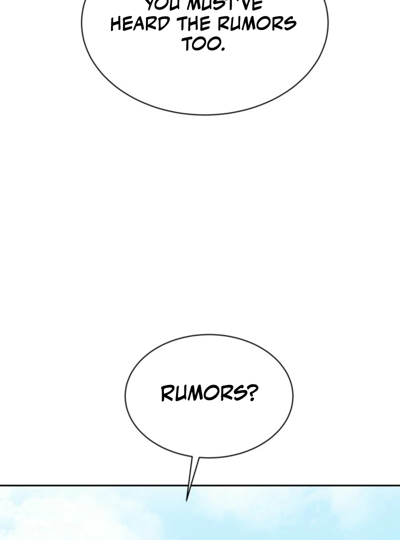 Winterbell Chapter 11 - Page 74