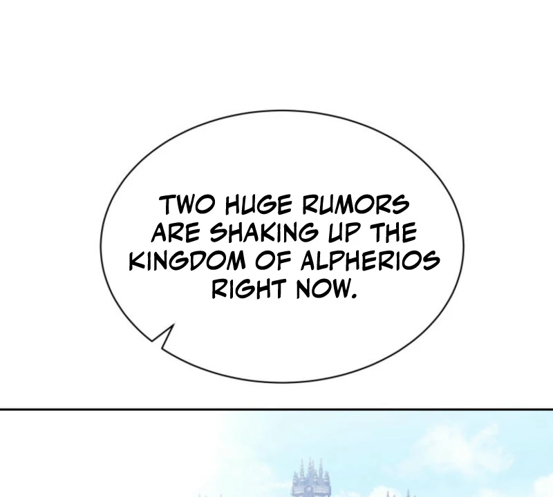 Winterbell Chapter 11 - Page 76