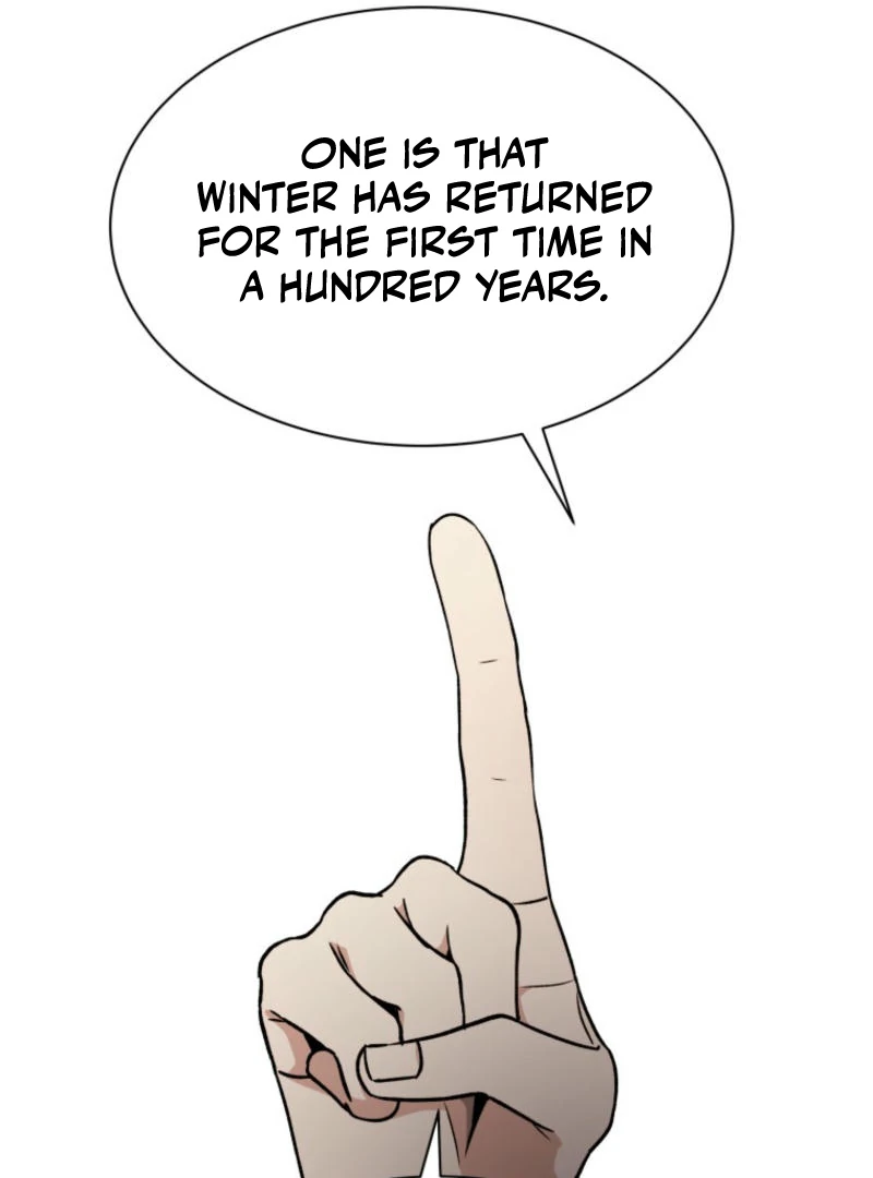 Winterbell Chapter 11 - Page 78
