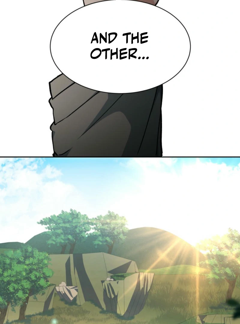 Winterbell Chapter 11 - Page 79