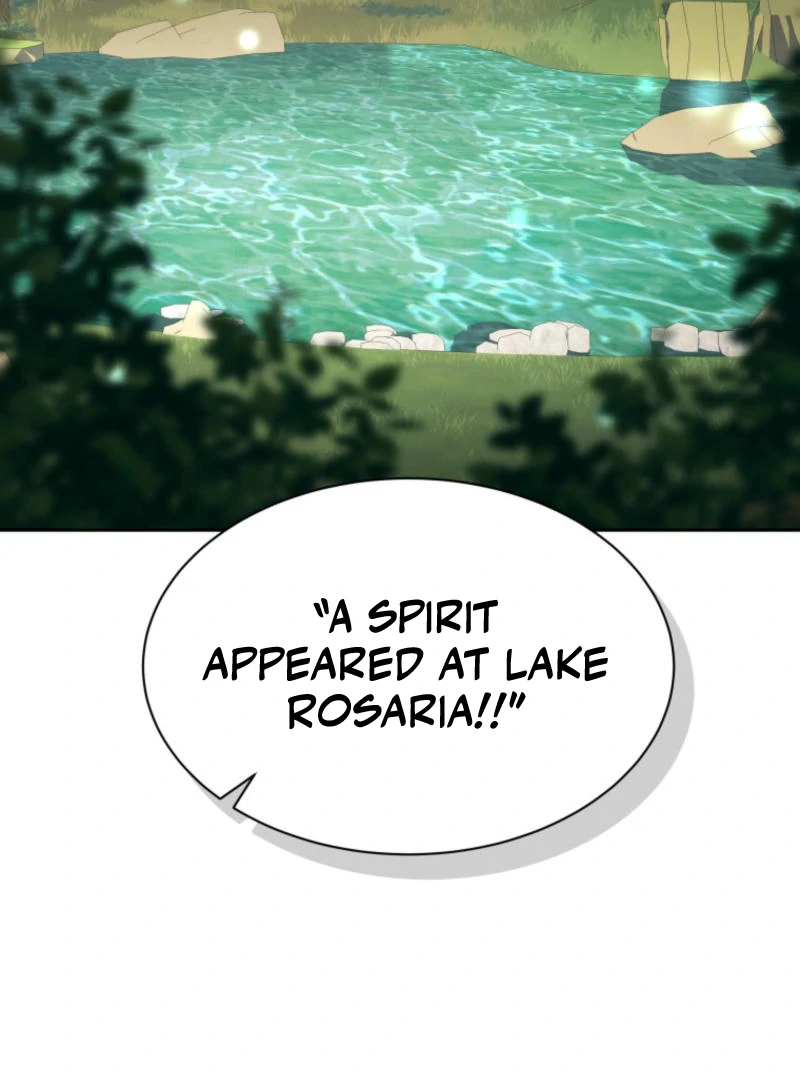 Winterbell Chapter 11 - Page 80