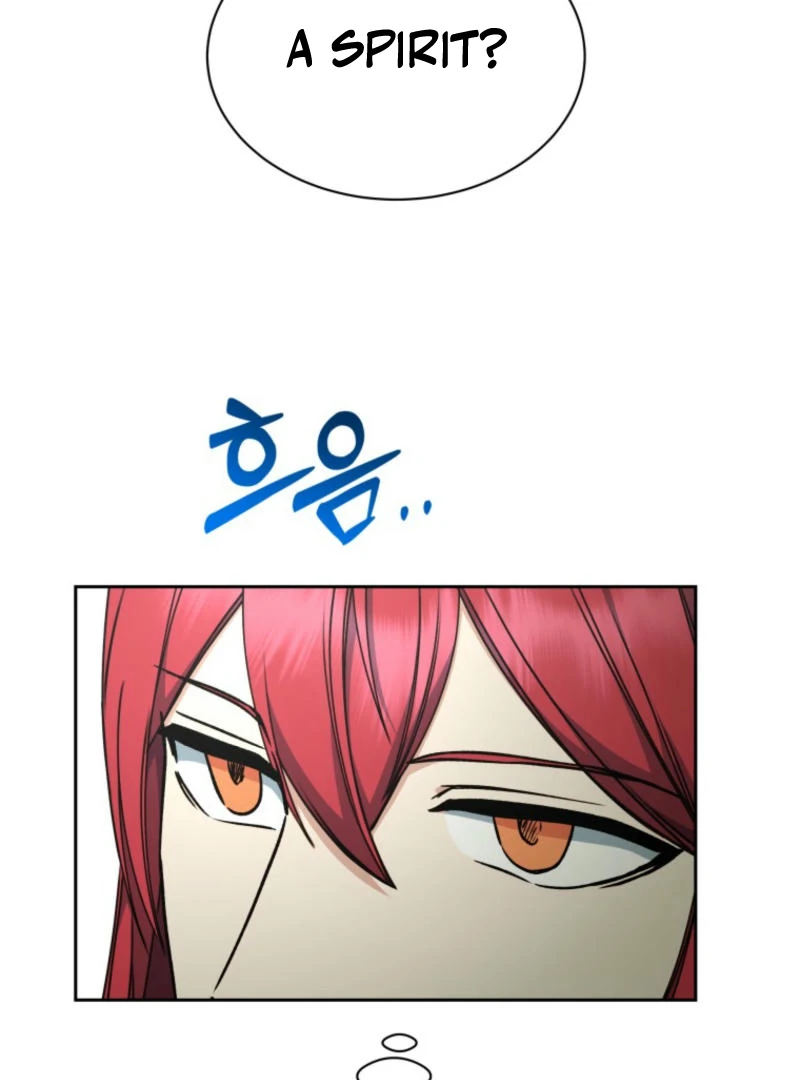 Winterbell Chapter 11 - Page 82