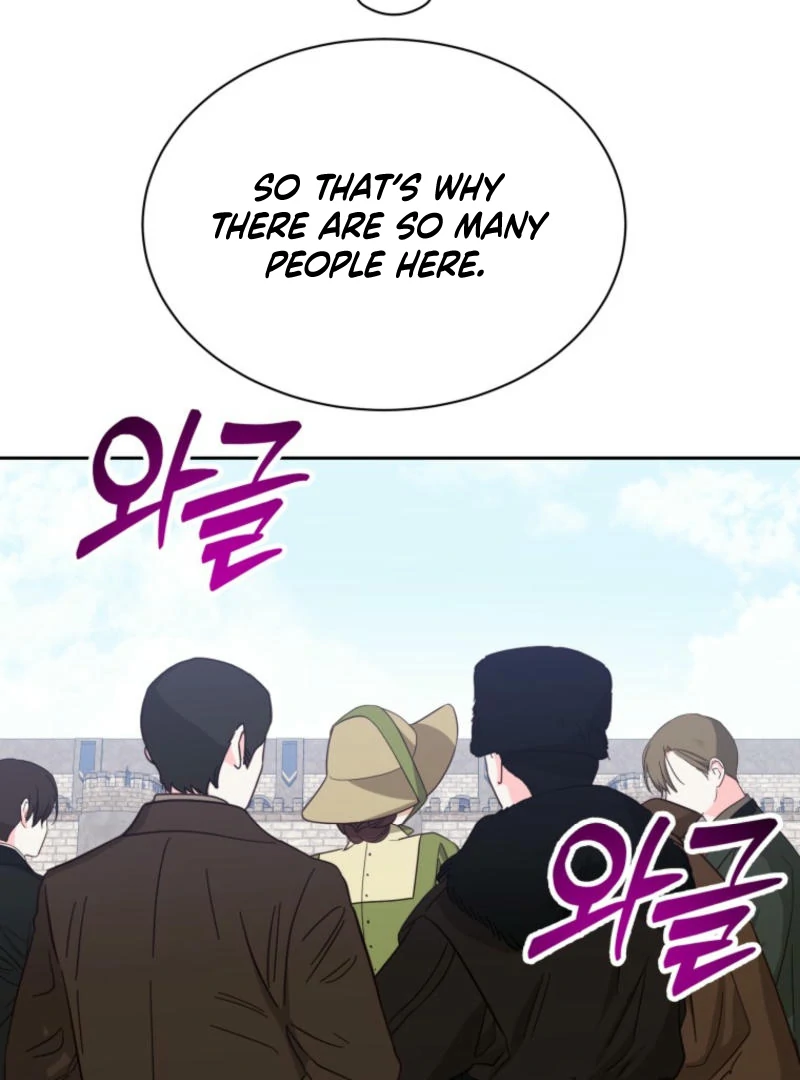 Winterbell Chapter 11 - Page 83