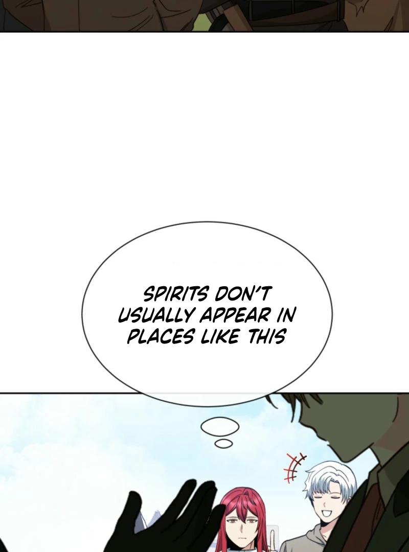 Winterbell Chapter 11 - Page 84