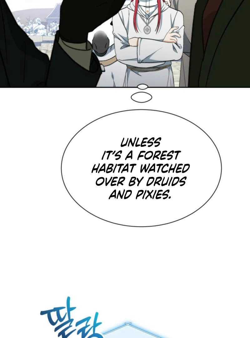 Winterbell Chapter 11 - Page 85