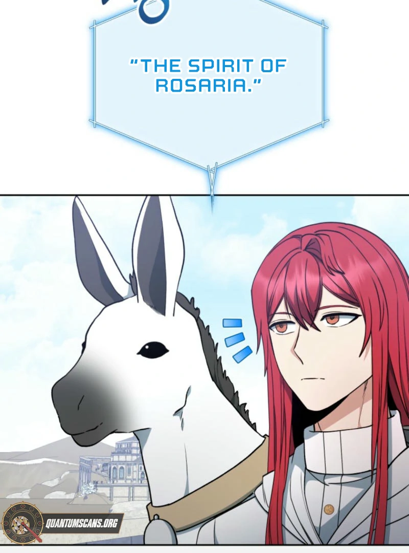 Winterbell Chapter 11 - Page 86