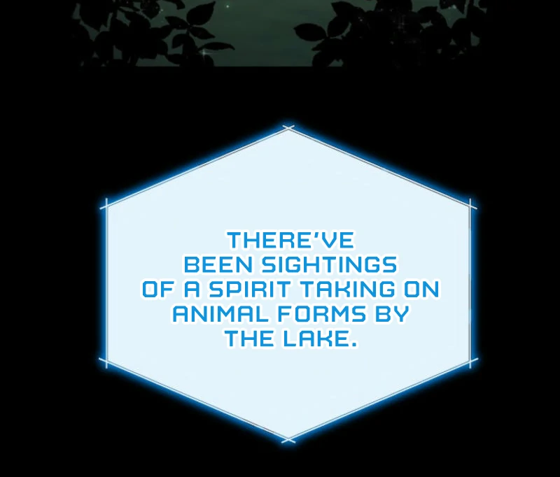Winterbell Chapter 11 - Page 89
