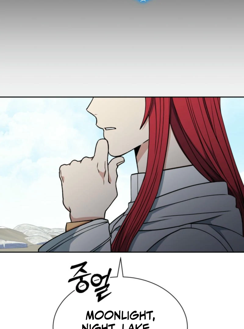 Winterbell Chapter 11 - Page 91