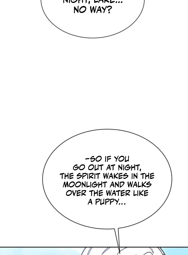 Winterbell Chapter 11 - Page 92
