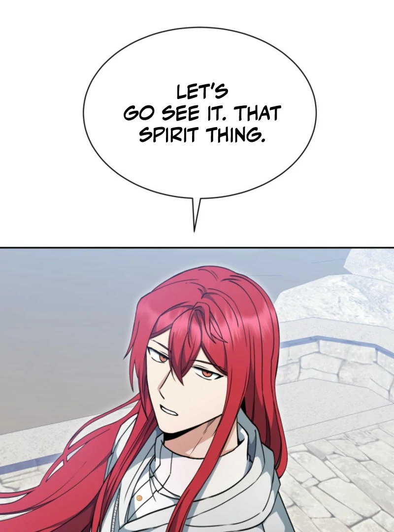 Winterbell Chapter 11 - Page 94