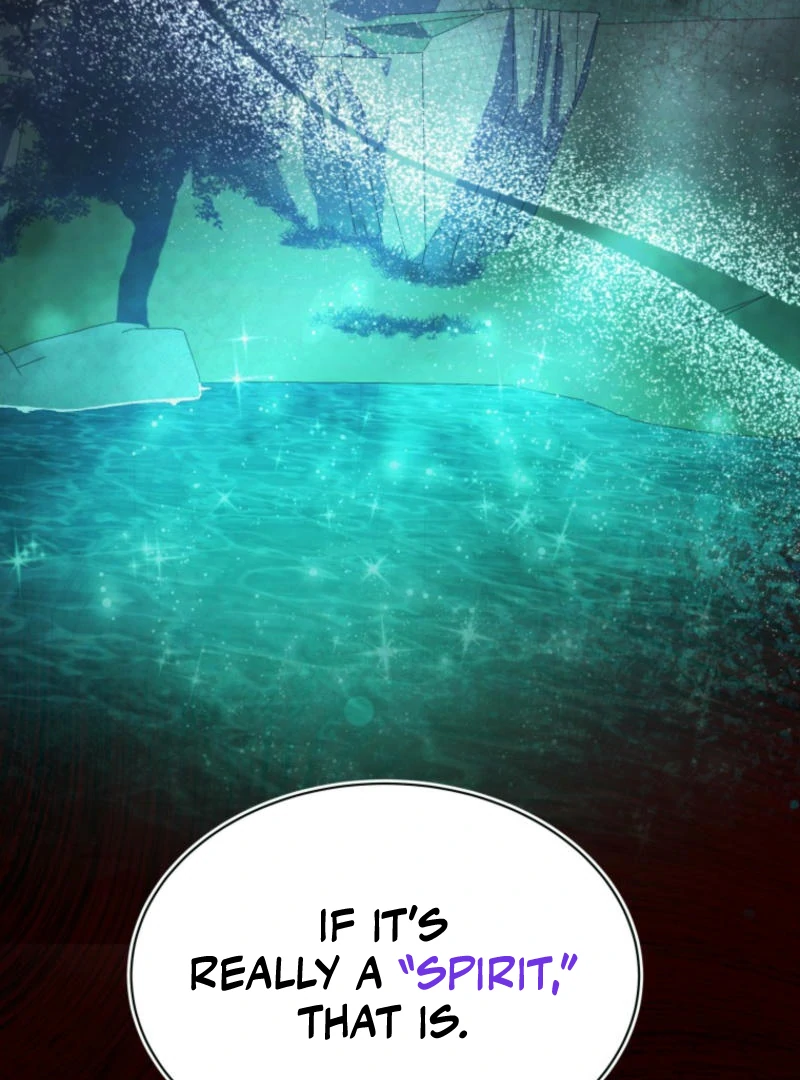 Winterbell Chapter 11 - Page 98