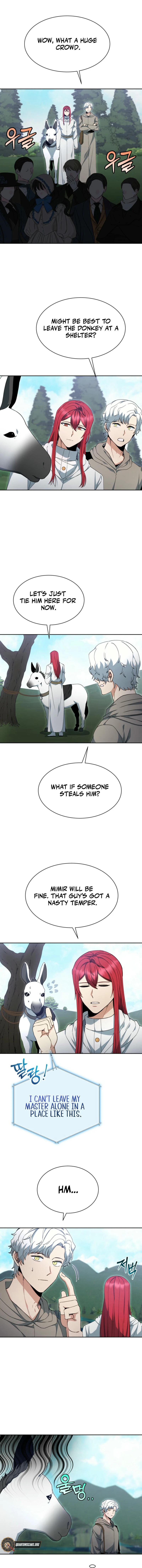 Winterbell Chapter 12 - Page 3
