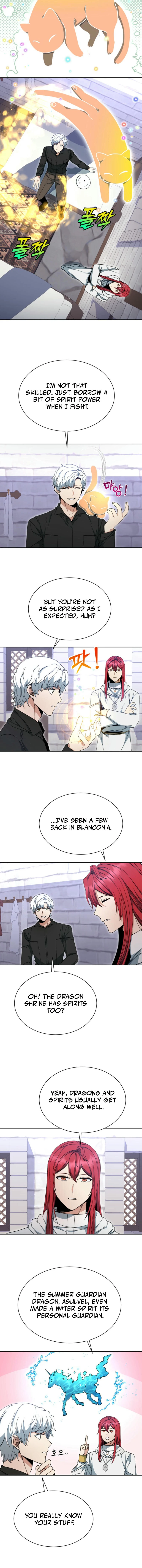 Winterbell Chapter 12 - Page 7