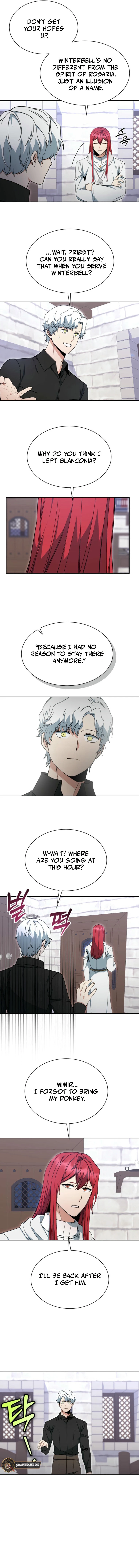 Winterbell Chapter 12 - Page 9