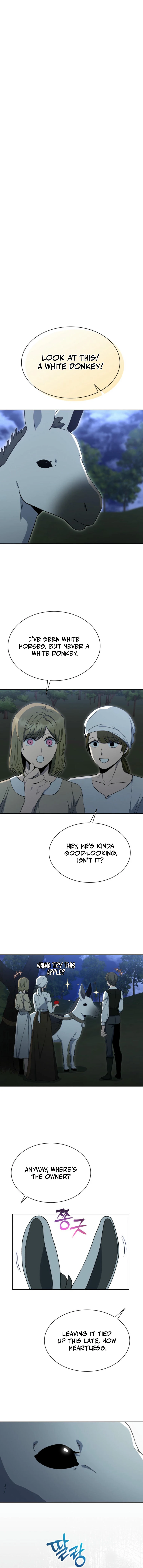 Winterbell Chapter 12 - Page 10