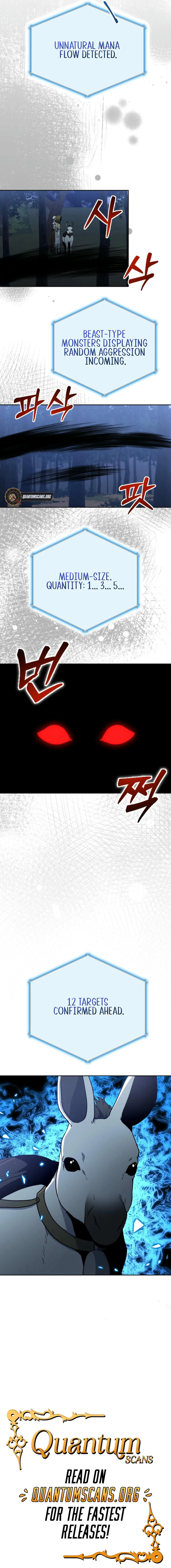 Winterbell Chapter 12 - Page 11