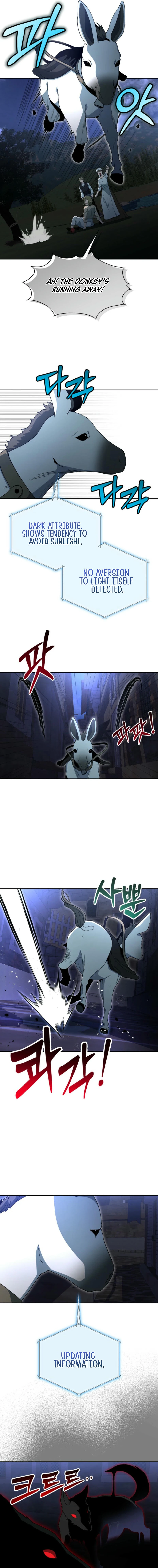 Winterbell Chapter 13 - Page 3