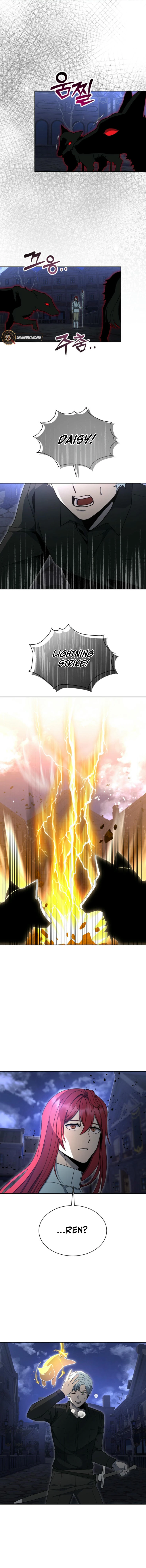 Winterbell Chapter 13 - Page 6