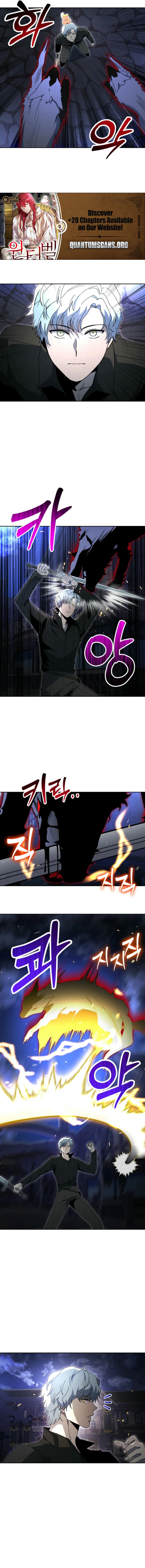 Winterbell Chapter 13 - Page 9