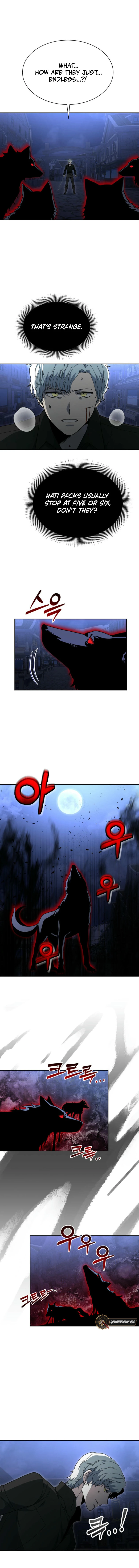 Winterbell Chapter 14 - Page 3