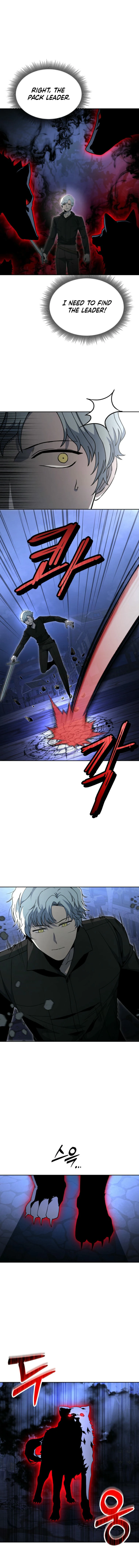 Winterbell Chapter 14 - Page 4