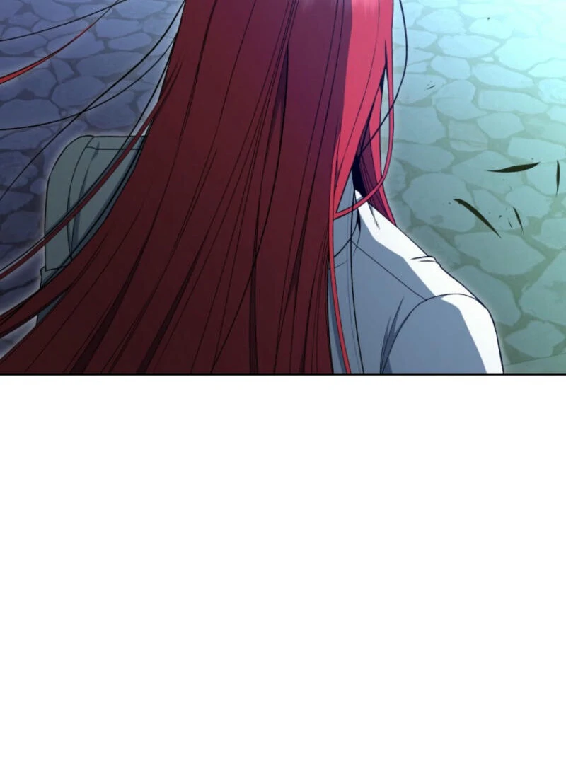 Winterbell Chapter 15 - Page 4