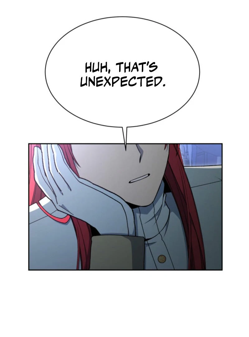 Winterbell Chapter 15 - Page 6