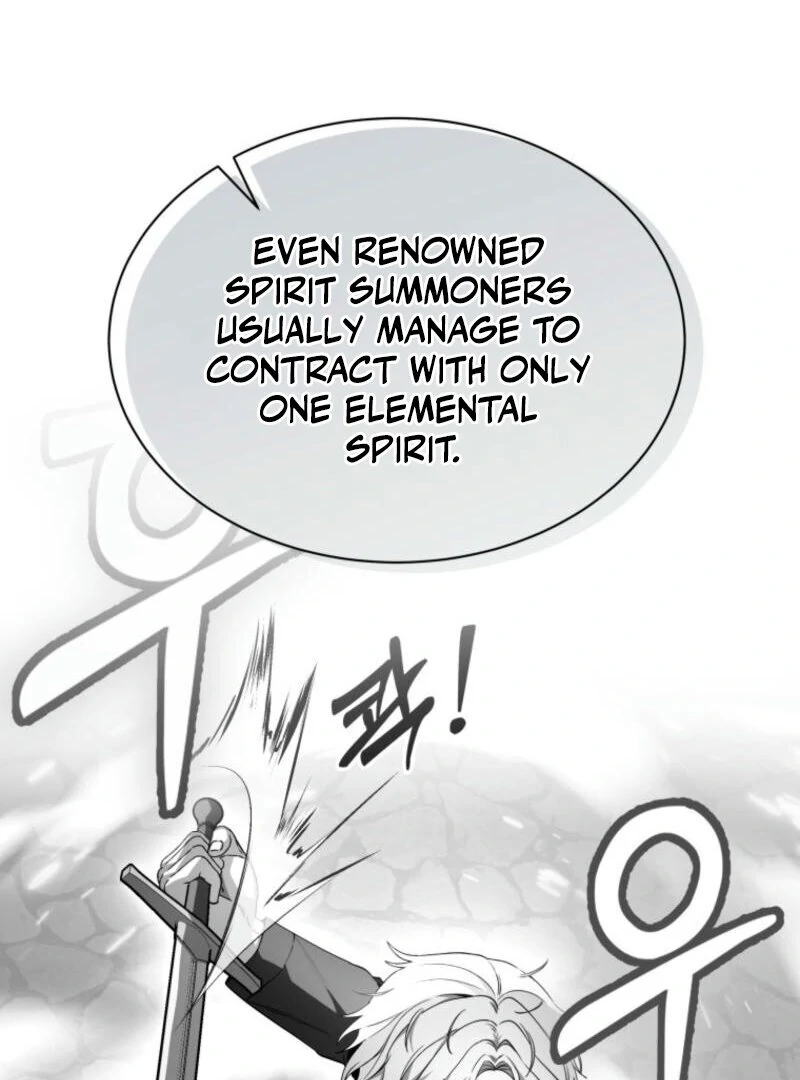 Winterbell Chapter 15 - Page 7