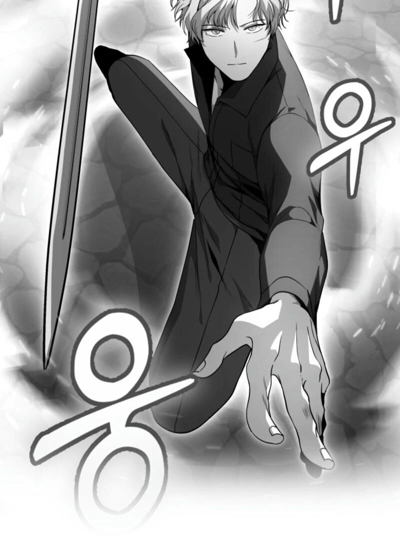Winterbell Chapter 15 - Page 8