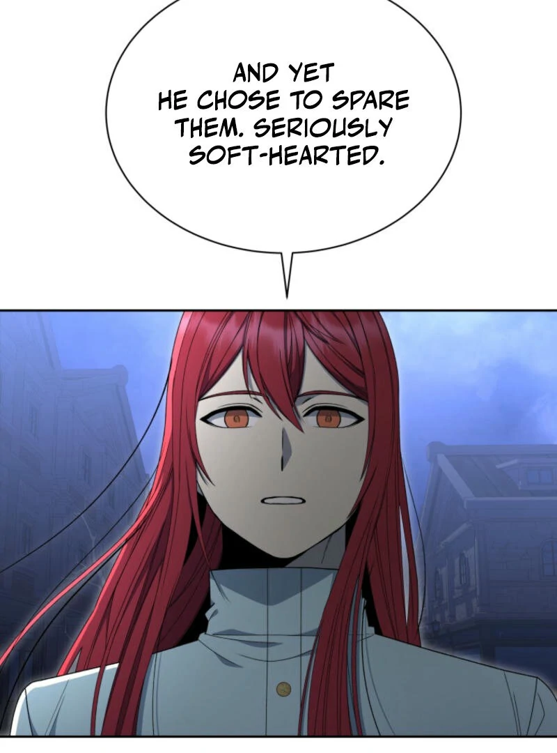 Winterbell Chapter 15 - Page 15
